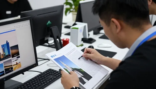 房产交易全程代理帮助解决品牌问题