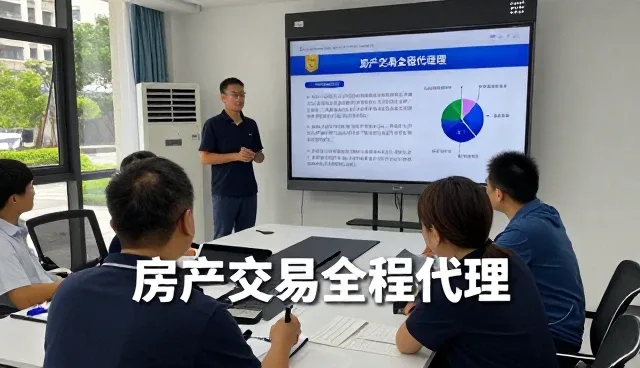 定制化咨询方案信息：阶段反馈客户关心的问题